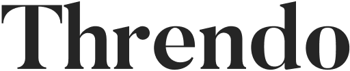 Threndo